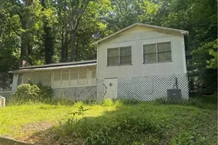 2736 Ridgecrest Cir, Hiawassee, GA 30546 - Photo 1