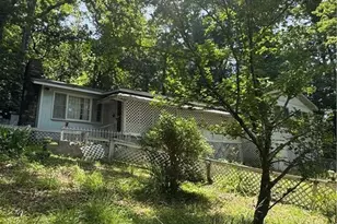 2736 Ridgecrest Cir, Hiawassee, GA 30546 - Photo 7