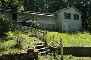 2736 Ridgecrest Cir, Hiawassee, GA 30546 - Photo 3