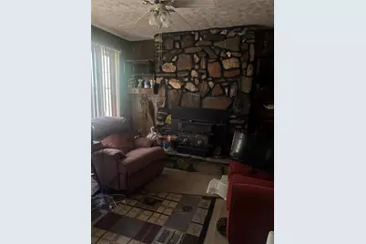 2736 Ridgecrest Circle, Hiawassee, GA 30546 - Photo 27