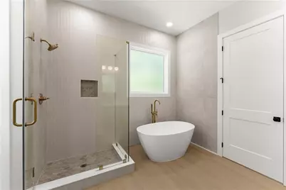 5019 Nichols Drive, Flowery Branch, GA 30542 - Photo 21