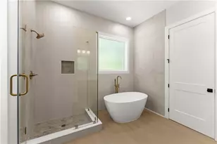 5019 Nichols Dr, Flowery Branch, GA 30542 - Photo 21