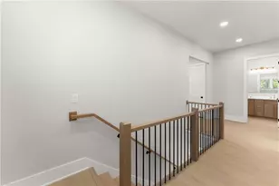 5019 Nichols Dr, Flowery Branch, GA 30542 - Photo 29