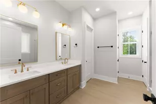 5019 Nichols Dr, Flowery Branch, GA 30542 - Photo 23