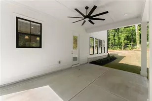 5019 Nichols Dr, Flowery Branch, GA 30542 - Photo 37