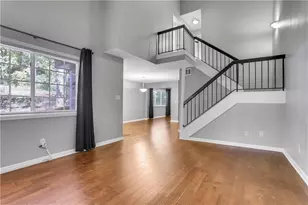 1468 Briarwood Rd NE, Atlanta, GA 30319 - Photo 5