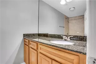 1468 Briarwood Rd NE, Atlanta, GA 30319 - Photo 25