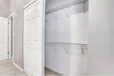 1468 Briarwood Road NE #2006, Atlanta, GA 30319 - Photo 27