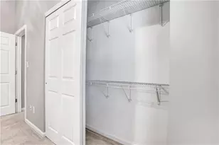 1468 Briarwood Rd NE, Atlanta, GA 30319 - Photo 27
