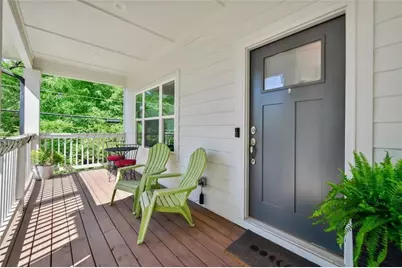 1237 Milton Terrace SE, Atlanta, GA 30315 - Photo 3