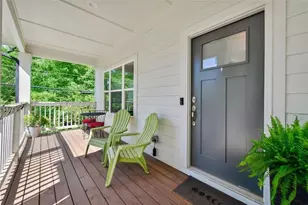 1237 Milton Terrace SE, Atlanta, GA 30315 - Photo 3