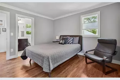 1237 Milton Terrace SE, Atlanta, GA 30315 - Photo 25