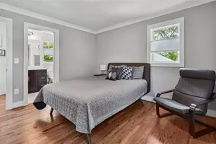 1237 Milton Terrace SE, Atlanta, GA 30315 - Photo 25