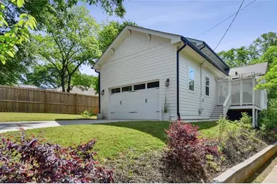 1237 Milton Terrace SE, Atlanta, GA 30315 - Photo 35