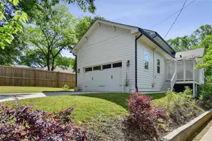 1237 Milton Terrace SE, Atlanta, GA 30315 - Photo 35