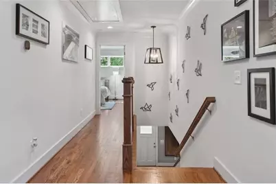 1237 Milton Terrace SE, Atlanta, GA 30315 - Photo 29