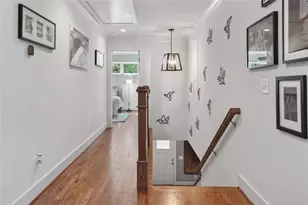 1237 Milton Terrace SE, Atlanta, GA 30315 - Photo 29