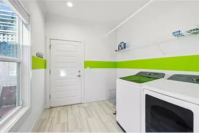 1237 Milton Terrace SE, Atlanta, GA 30315 - Photo 31