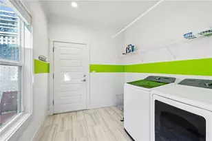 1237 Milton Terrace SE, Atlanta, GA 30315 - Photo 31