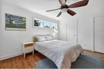 1237 Milton Terrace SE, Atlanta, GA 30315 - Photo 21
