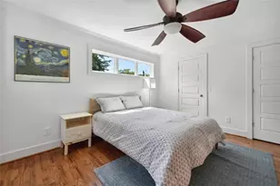 1237 Milton Terrace SE, Atlanta, GA 30315 - Photo 21