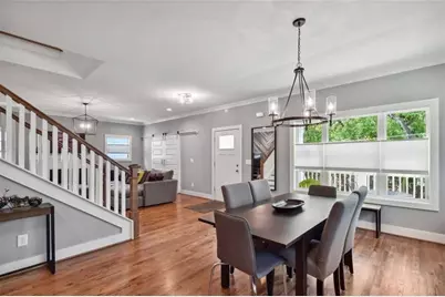 1237 Milton Terrace SE, Atlanta, GA 30315 - Photo 7