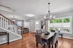 1237 Milton Terrace SE, Atlanta, GA 30315 - Photo 7