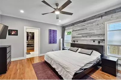 1237 Milton Terrace SE, Atlanta, GA 30315 - Photo 15