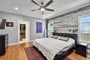1237 Milton Terrace SE, Atlanta, GA 30315 - Photo 15