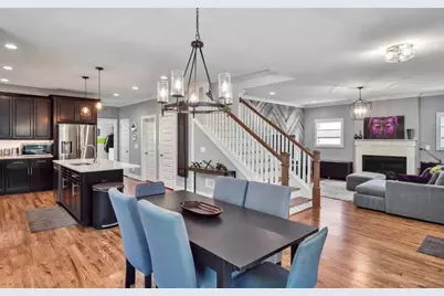 1237 Milton Terrace SE, Atlanta, GA 30315 - Photo 11