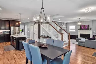 1237 Milton Terrace SE, Atlanta, GA 30315 - Photo 11