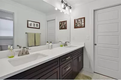 1237 Milton Terrace SE, Atlanta, GA 30315 - Photo 23