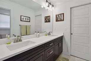 1237 Milton Terrace SE, Atlanta, GA 30315 - Photo 23