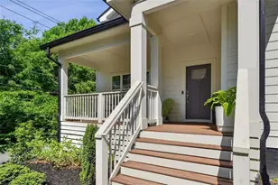 1237 Milton Terrace SE, Atlanta, GA 30315 - Photo 33