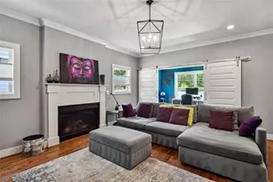 1237 Milton Terrace SE, Atlanta, GA 30315 - Photo 9