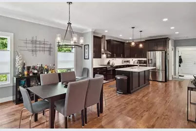 1237 Milton Terrace SE, Atlanta, GA 30315 - Photo 13