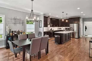 1237 Milton Terrace SE, Atlanta, GA 30315 - Photo 13