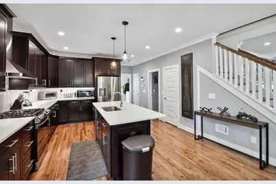 1237 Milton Terrace SE, Atlanta, GA 30315 - Photo 5