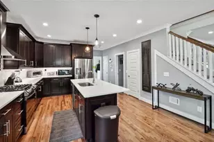 1237 Milton Terrace SE, Atlanta, GA 30315 - Photo 5