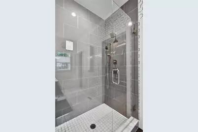 1237 Milton Terrace SE, Atlanta, GA 30315 - Photo 19