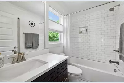 1237 Milton Terrace SE, Atlanta, GA 30315 - Photo 27