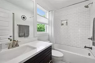 1237 Milton Terrace SE, Atlanta, GA 30315 - Photo 27