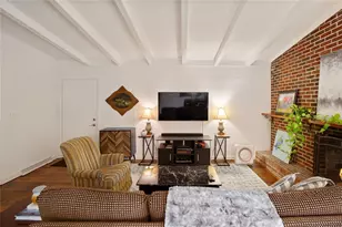 2700 Brook Park Way, Atlanta, GA 30340 - Photo 15