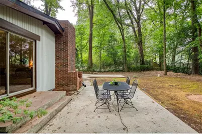 2700 Brook Park Way, Atlanta, GA 30340 - Photo 49