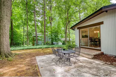 2700 Brook Park Way, Atlanta, GA 30340 - Photo 53