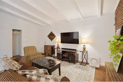2700 Brook Park Way, Atlanta, GA 30340 - Photo 11