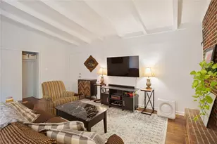 2700 Brook Park Way, Atlanta, GA 30340 - Photo 11