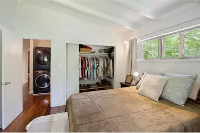 2700 Brook Park Way, Atlanta, GA 30340 - Photo 31