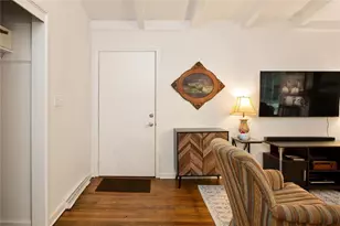 2700 Brook Park Way, Atlanta, GA 30340 - Photo 7