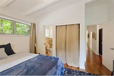 2700 Brook Park Way, Atlanta, GA 30340 - Photo 35